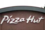 Pizza Hut UK Poised for Major Shakeup as Parent Company Yum! Brands Considers Sale