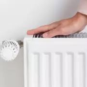 Plumber's Heating Tip: Keep It On Low to Save Money & Prevent Frozen Pipes