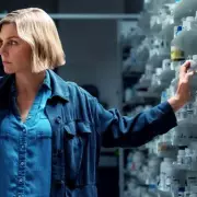 Pluribus Episode 5 Release Moves to Wednesday for Thanksgiving