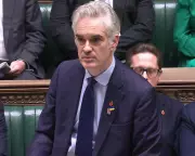 PMQs Erupts in 'Six to One' Row: Defence Secretary Accused of Misleading Parliament Over Nuclear Deterrent