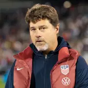 Pochettino's Shocking Premier League Return Hint: Tottenham Return on the Cards?