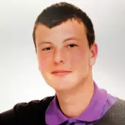 Pokémon GO Player's Facebook Post Led to Fatal Car Park Attack