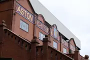 Police Apology After Aston Villa Fans Wrongly Targeted in Birmingham City Centre