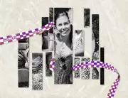 Police Failures in Hannah Clarke Case Revealed: New Evidence Emerges