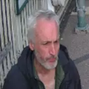 Police Hunt Thug Who Left Good Samaritan with Broken Jaw in Vicious London Attack