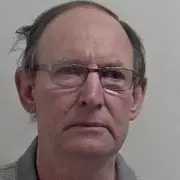 Police Probe Killer's Computer in Hunt for Potential Accomplices After Depraved Murderer's Death