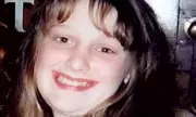Police Reveal Suspected Abuse of Charlene Downes by Paedophile Before Vanishing