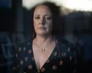 Police Whistleblowers Expose Domestic Violence Failures in Queensland