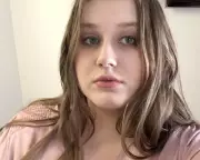 Polish woman found guilty of harassing McCann family in four-week trial