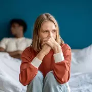 Political Views Top UK Dating Deal-Breakers in 'Ick Epidemic'