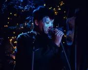 Pollyfromthedirt's Debut EP Blends Suburban Bleakness and DIY Pop