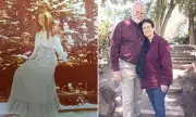 Polygamy Prophet's Wife Sues for Property Share After 51-Year Marriage