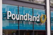 Poundland Recalls Tasty Snack Co Cashews Over Undeclared Allergen Risk