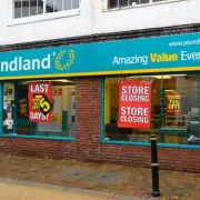 Poundland Urgent Recall: Popular Chocolate Treats Pose Serious Allergy Risk