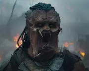 Predator: Badlands Review - Elle Fanning Delivers a Sci-Fi Masterpiece That Redefines the Franchise