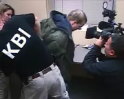 Predators Review: A Grim Look at Reality TV's Hunt for Abusers