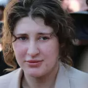 Pregnant Bella Culley's Life-Saving NHS Surgery After Rare Cancer Diagnosis