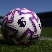 Premier League Agent Caught With Loaded Gun in London Hotel Raid as Police Launch Major Investigation