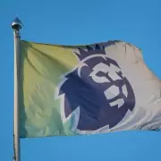 Premier League clubs vote on controversial salary cap today