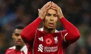 Premier League Panel: Van Dijk's Disallowed Goal vs Man City Was Wrong
