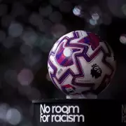 Premier League Salary Cap Rejected: 12 Clubs Block Financial Overhaul