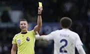 Premier League Suspension Crisis: 17 Players One Booking From Ban