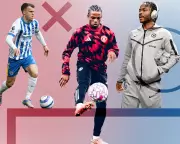 Premier League's Forgotten Stars: From Sterling to Malacia