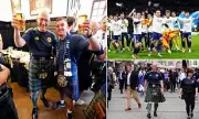 Pressure Mounts on John Swinney to Relax World Cup Pub Rules