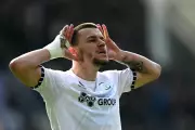 Preston's Milutin Osmajic gets nine-match ban for racist abuse allegation