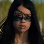 Prey Prequel: The 'Better Than Original' Predator Film on Film4