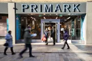 Primark Defies Retail Slump With Soaring Sales and Ambitious Expansion Plans