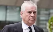 Prince Andrew Faces US Inquiry Heat Over Epstein Silence