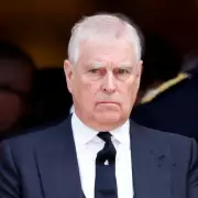 Prince Andrew Stripped of Royal Patronage and Military Titles in Historic Move by Buckingham Palace