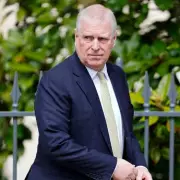 Prince Andrew's Historic Privileges Removed in Weekend of Shame