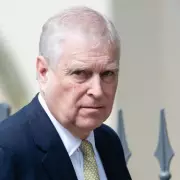 Prince Andrew's Royal Title Ban: King Charles Blocks Duke of York from Westminster Abbey Role