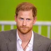 Prince Harry's Essay Reveals 'Deep Regrets' Over Leaving UK Life Behind