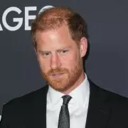 Prince Harry's Surprising Statement on Royal Duties Raises Eyebrows at Westminster