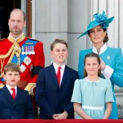 Prince William's Private Heartache: The Constant Worry That Keeps Him Awake At Night