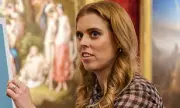 Princess Beatrice Appointed Charity Deputy Amid Royal Family Scandal