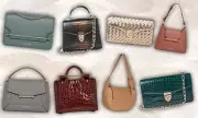 Princess Kate's Favourite Bag Brands Launch Early Black Friday Sales