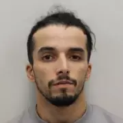 Prison Blunder: Two Inmates Wrongly Freed in Security Shambles