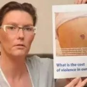 Prison Crisis: Ex-Officer Warns of Reoffending After Security Failures