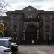 Prison Release Errors Surge 128% as System Faces 'Multiple Failures'