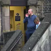 Prison Security Scandal: Inmate Wrongly Released from Wandsworth Jail in Major Blunder