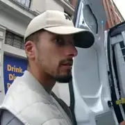 Prison Service in Turmoil: Two Inmates Wrongly Freed in Major Security Breach