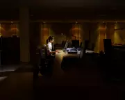 Pro-Trump X Accounts Based in Asia Target US Election