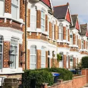 Property Tax Reform Could Cut Council Tax for 80% of UK Households