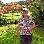 Pruning Alert: 7 Plants That Need Cutting Now for Spectacular Spring Blooms