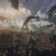 PS5's 2025 Game of the Year Contender Slashes Price to 2013 Levels