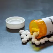 Psychologist's Urgent Warning: Common Anxiety Drugs Like Xanax Risk Permanent Brain Changes